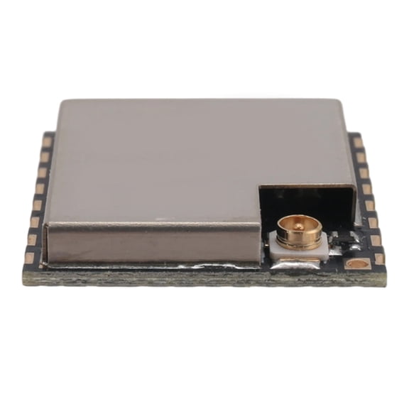 HT-RA62 LoRa Series Module SX1262 Secondary Development Supports LoRaWAN Protocol 868-915MHz