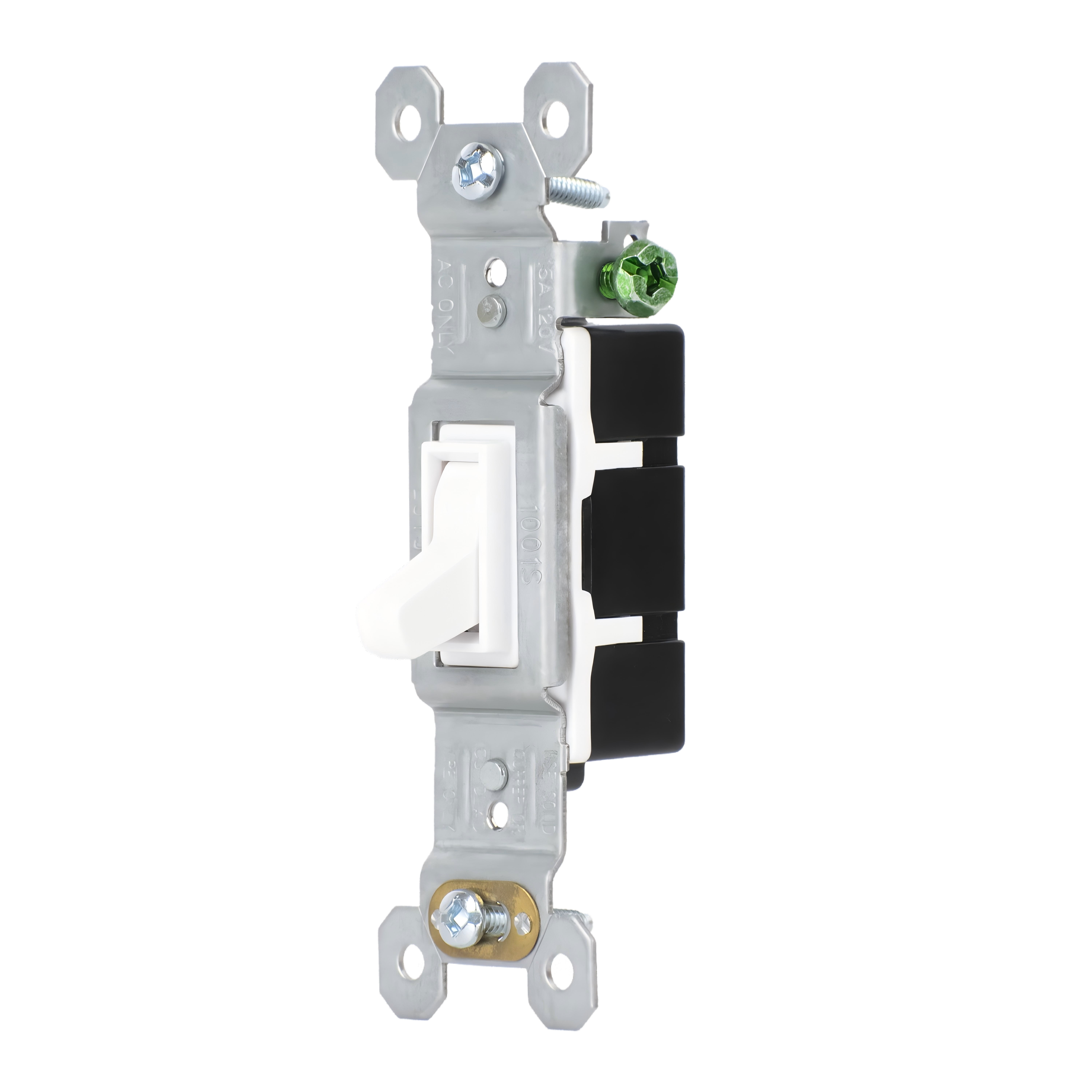 HT TOGGLE SWITCH
