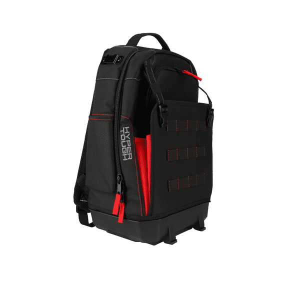 Hyper Tough Hyper Stack Tool Backpack