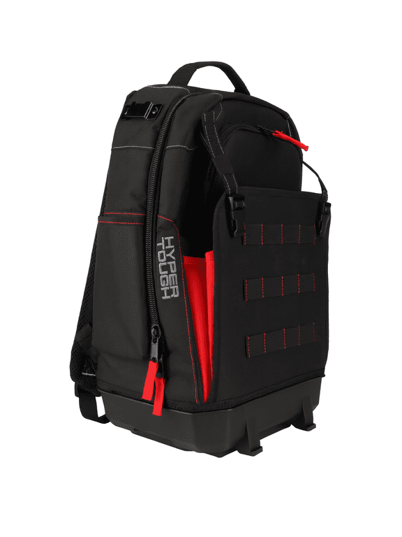 Hyper Stack Tool Backpack