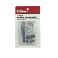 thumbnail image 1 of Hyper Tough Valve Stem Kit, 1 of 7