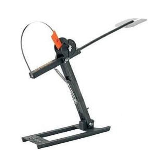 HT Windlass Tip-Up