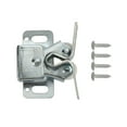 thumbnail image 1 of HT 6PK ZP DBL RLL CATCH, 1 of 9