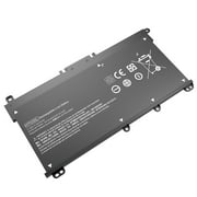 بطارية HT03XL لجناح HP 17-BY0068CL 17-BY0081CL 17-BY0082CL 17-BY0083CL