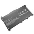 thumbnail image 1 of HT03XL Rechargeable Battery for HP Pavilion 15-CD 15-DA HSTNN-DB8R L11421-2D2 VA, 1 of 6