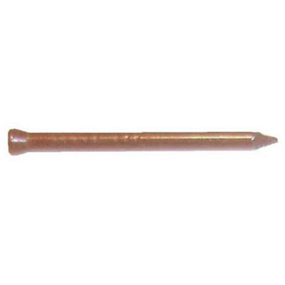 HT200-1 2 in. Slim Diameter Hardwood Trim Nails