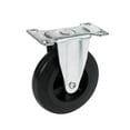 thumbnail image 1 of HT2136 Fixed Replacement Caster, 1 of 1