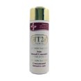 HT26 Body Lotion for Melanin Rich Skin Carrot Oil for Enhanced Skin