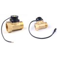 HT800 Inch Water Pump Flow Sensor Switch & HT2010 2 Two Inches Boosting
