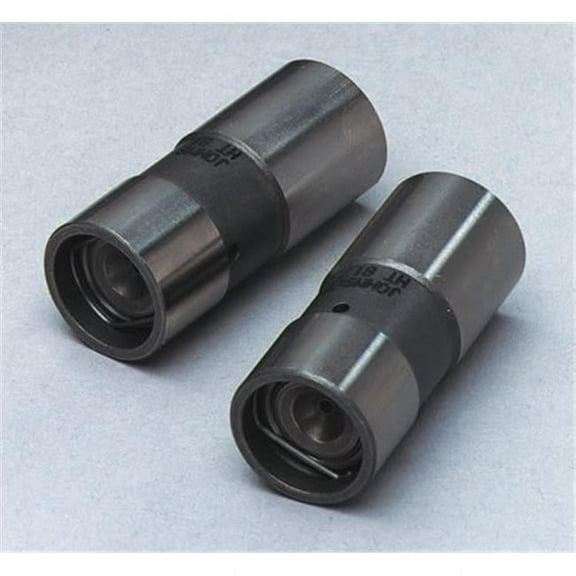 HT817 Lifter Hydraulic Flat Tappet