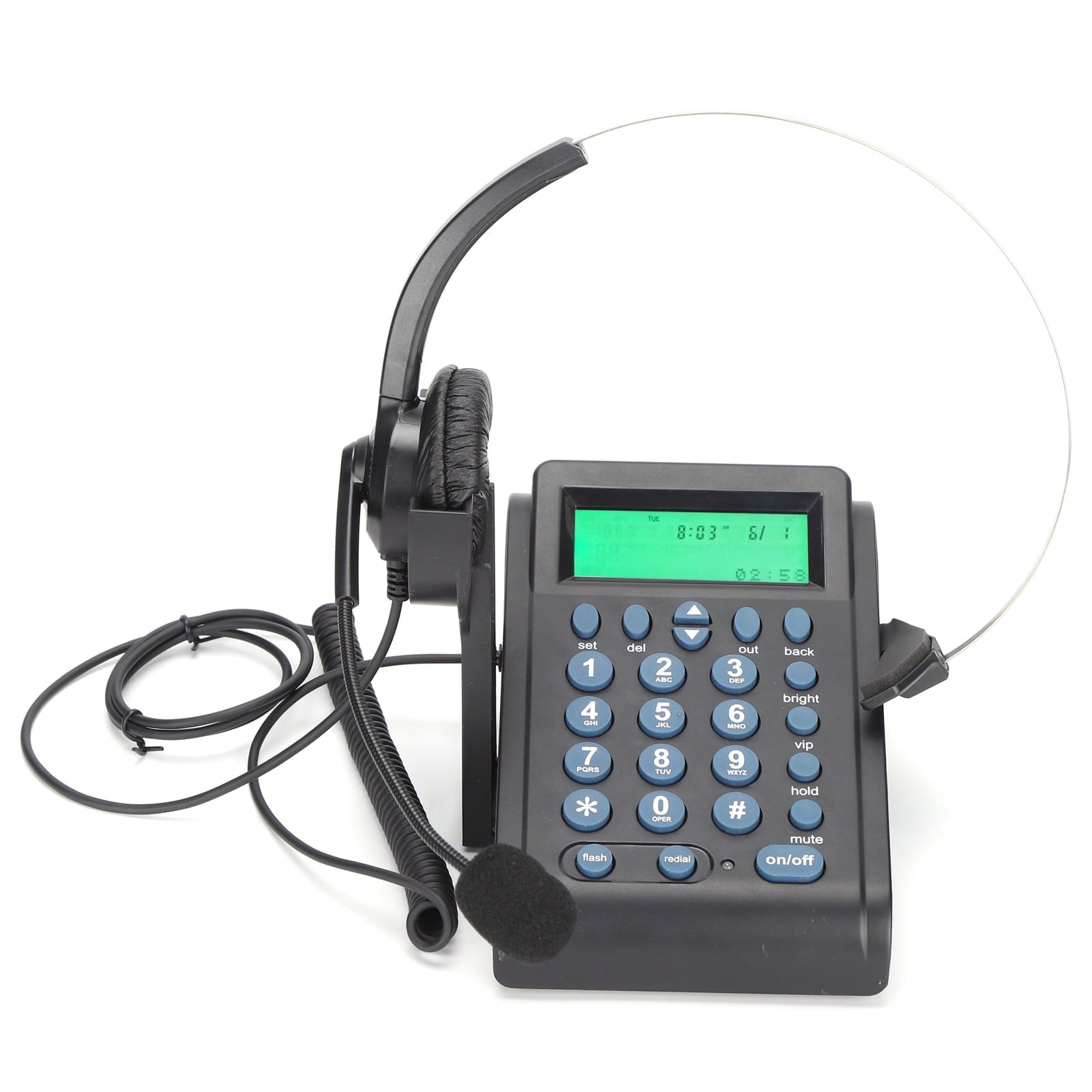 新品　レア品　Serome Dialpad Phone ダイアルパッドフォン 71TxYZrlMvL._UF894,1000_QL80_.jpg