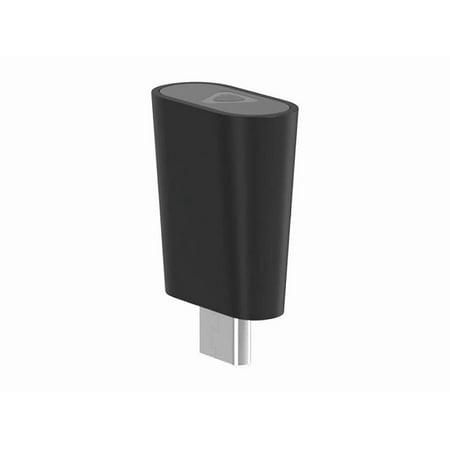 HTC 2.4GHz Wireless Dongle for VIVE Ultimate Tracker