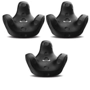 HTC 3 Pack VIVE Tracker 3.0