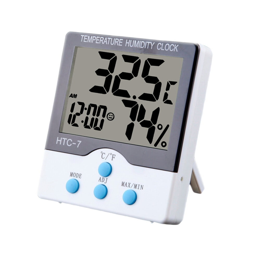 https://i5.walmartimages.com/seo/HTC-7-Big-LCD-Indoor-Outdoor-Digital-Thermometer-Hygrometer-Temperature-Humidity-Meter-Clock-No-Battery-White_df6ca162-a1d5-46c5-a018-7b1e2c40664b.a9efdb4ed1ef8942046a482f8af44607.jpeg
