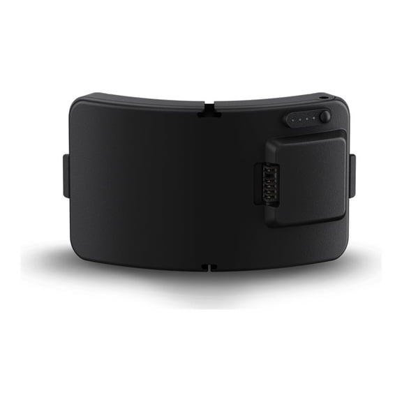 HTC Vive Battery for Vive Focus Series