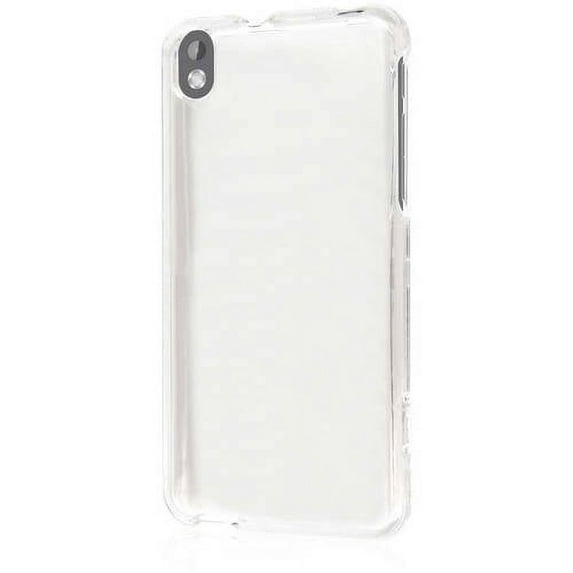 HTC Desire 816 Case, Snapz Hard Shell Cover