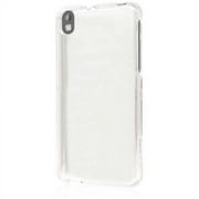 HTC Desire 816 Case, Snapz Hard Shell Cover