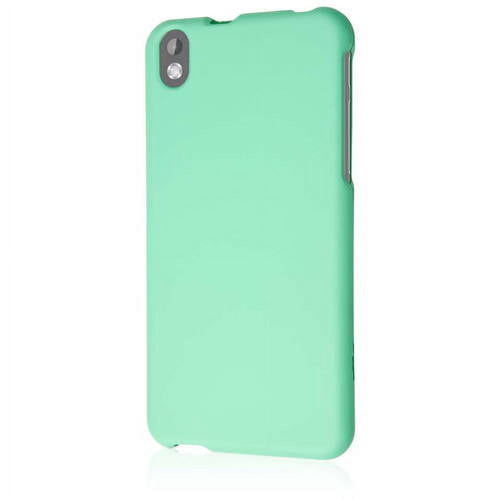 HTC Desire 816 Case, Snapz Hard Shell Cover