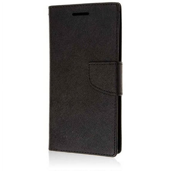 HTC Desire 816 Case, Snapz Hard Shell Cover