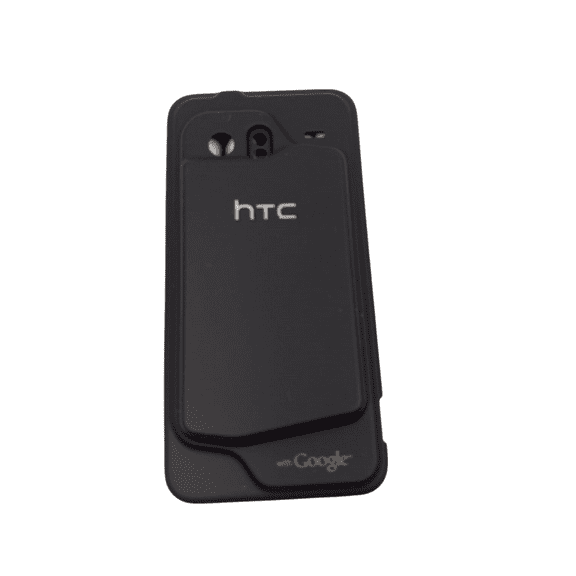 HTC Droid Incredible Battery Door Back Cover