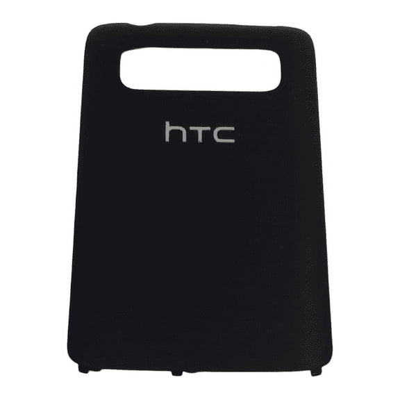 HTC HD7 T9292 Battery Door Back Cover