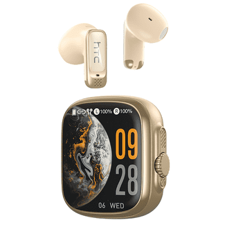 Timekettle W4 Pro AI Interpreter Earbuds