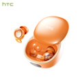 HTC NE96 Mini Invisible Wireless Earbuds Bluetooth 6.0 In-Ear ...
