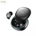 HTC NE96 Mini Invisible Wireless Earbuds Bluetooth 6.0 In-Ear ...