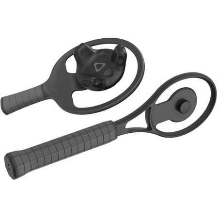 VIVE Wireless Racket Sports Set for HTC VIVE VR System