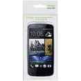thumbnail image 1 of HTC SP P950 Screen Protectors for HTC Desire 500 (Pack of 2), 1 of 1