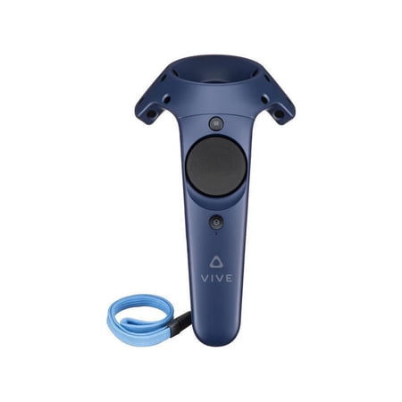 HTC Steam 2.0 Controller (2018) for VIVE & VIVE Pro VR Headset #99HANM001-00