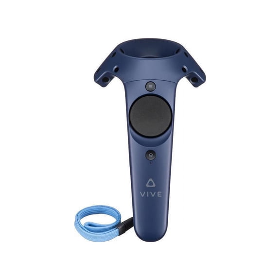 HTC Steam 2.0 Controller (2018) for VIVE & VIVE Pro VR Headset #99HANM001-00