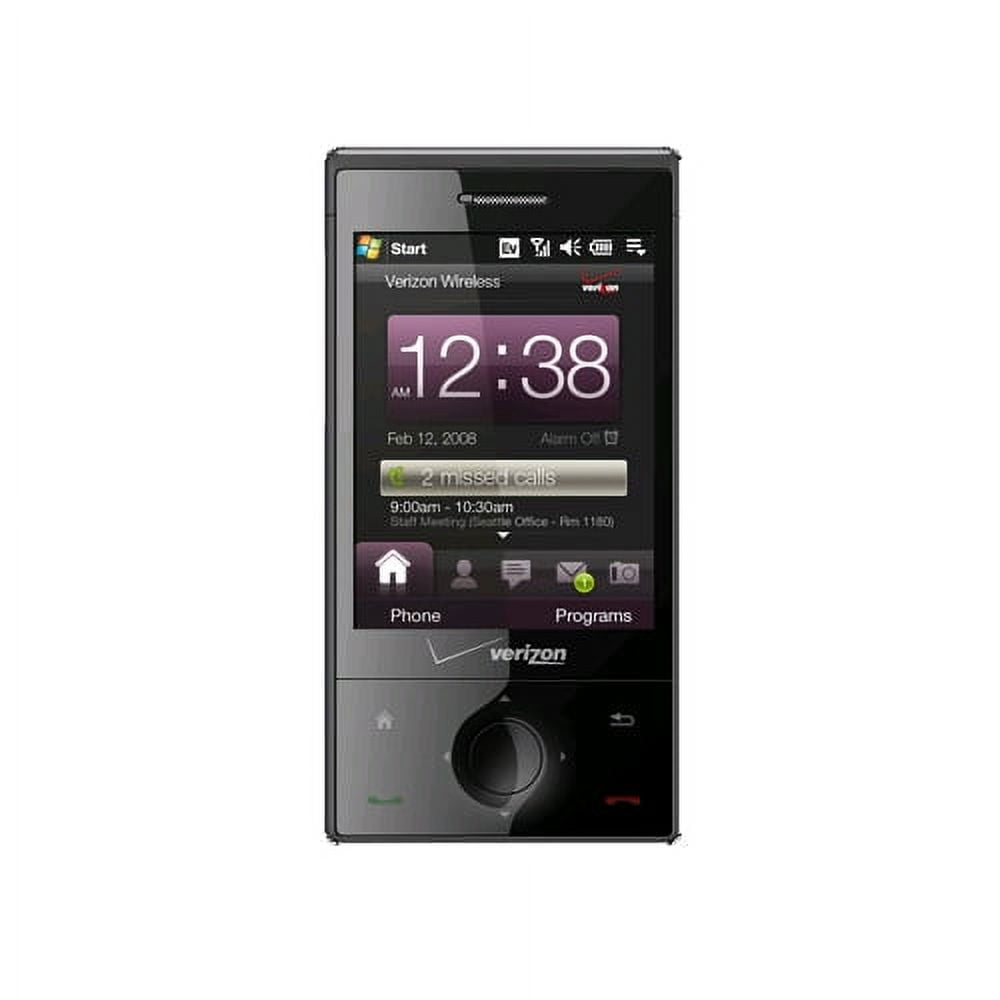 TELEPHONE PORTABLE FACTICE dummy smartphone N°B66-B2 : HTC Desire 650 