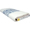 thumbnail image 1 of HTC Trans-Web Fusible Web-White 16"X35yd FOB: MI, 1 of 1