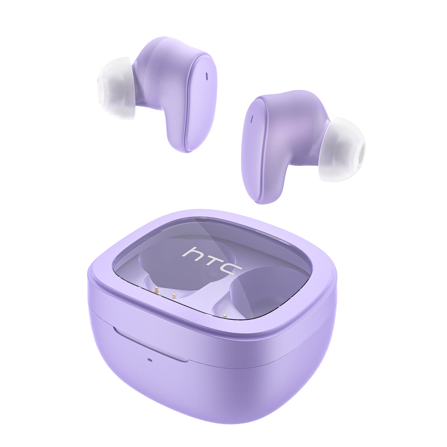 True wireless earbuds with low latency new arrivals