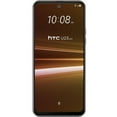 thumbnail image 1 of HTC U23 Pro 5G Dual SIM 256GB ROM 12GB RAM GSM Unlocked – Black, 1 of 2