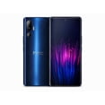thumbnail image 1 of HTC U24 Pro 5G Dual SIM 512GB ROM 12GB RAM GSM Unlocked - Blue, 1 of 10
