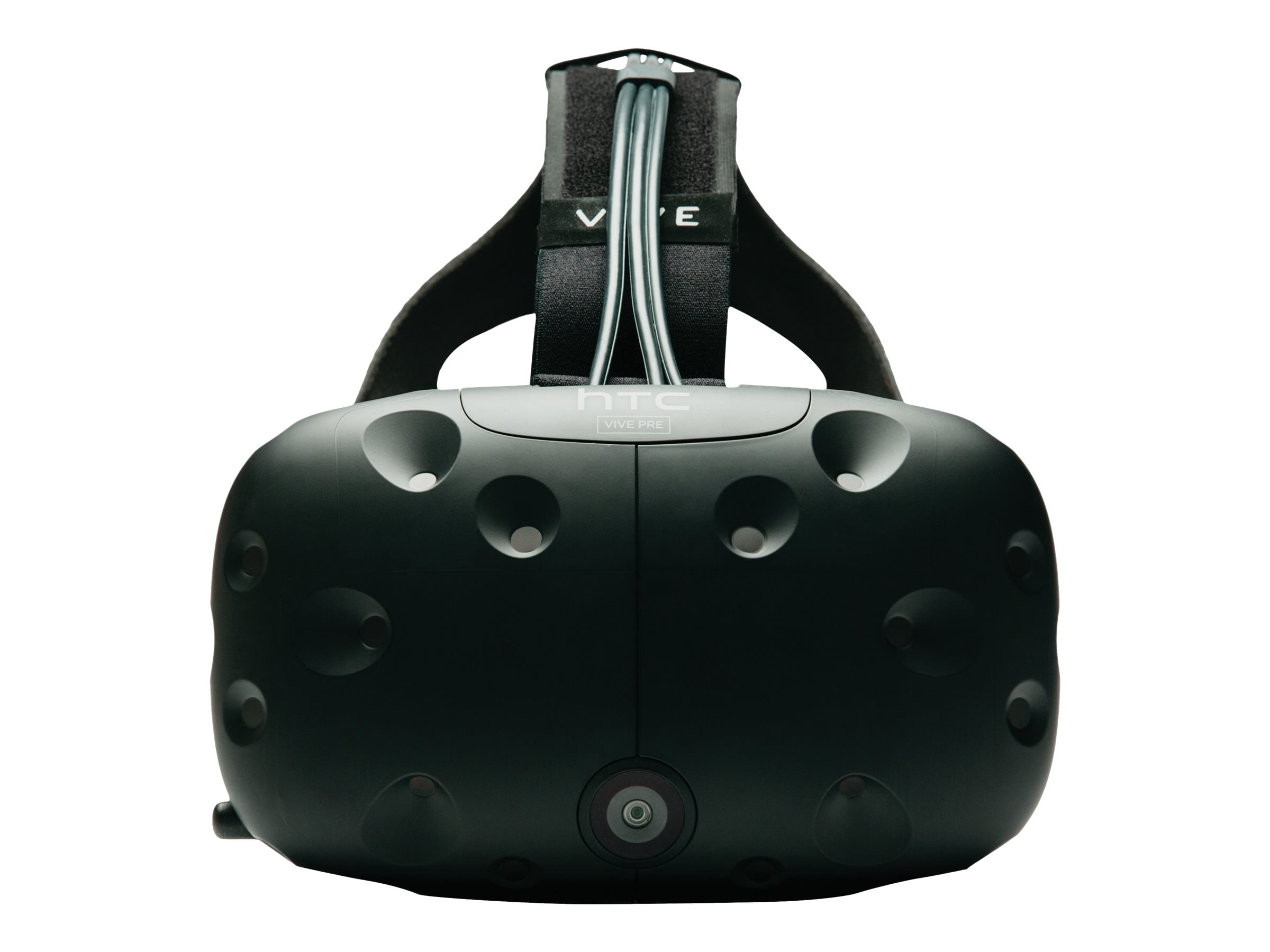 Business Edition HTC Vive: Immersive VR Headset Kuwait Ubuy