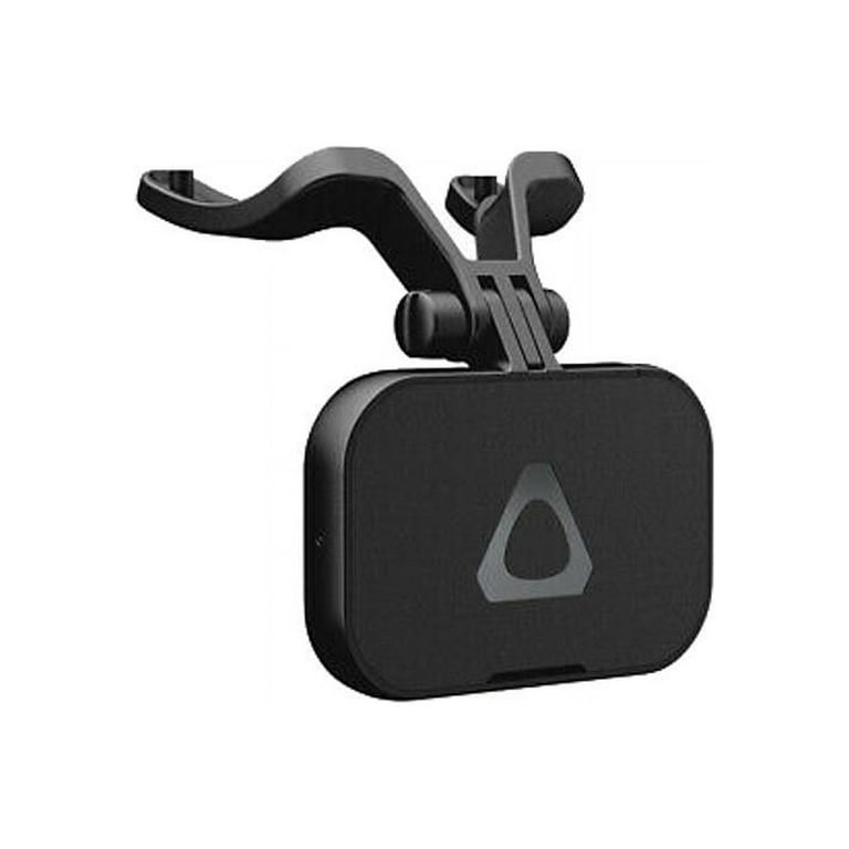 HTC VIVE Facial Tracker Black 99HARE002-00 - Walmart.com HTC VIVE Facial Tracker Black 99HARE002-00 - Walmart.com