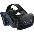 thumbnail image 1 of VIVE Pro 2 Headset, 1 of 6