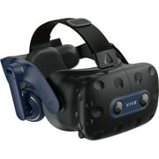 سماعة VIVE Pro 2