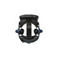 thumbnail image 1 of HTC VIVE Pro 2 Virtual Reality System, 1 of 4