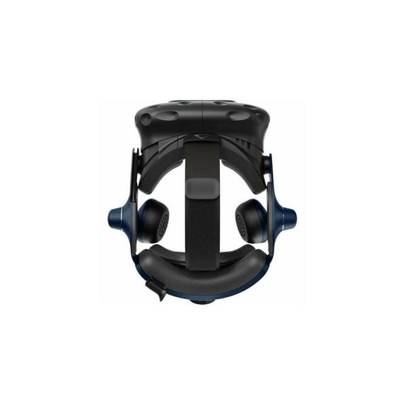HTC VIVE Pro 2 Virtual Reality System