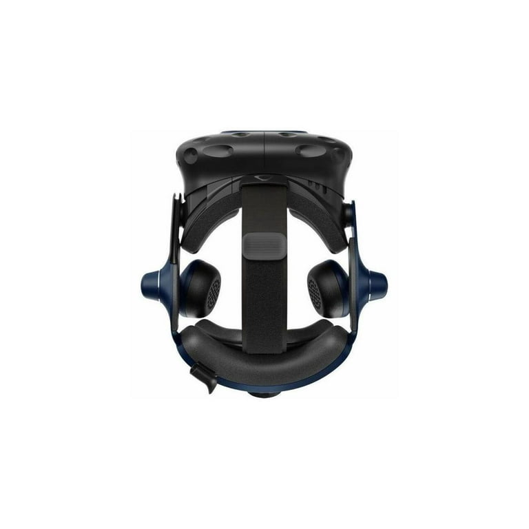 HTC VIVE Pro 2 Virtual Reality System - Walmart.com