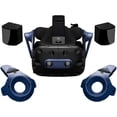 thumbnail image 1 of HTC VIVE Pro 2 Virtual Reality System, 1 of 7
