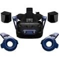 thumbnail image 1 of HTC VIVE Pro 2 Virtual Reality System, 1 of 5