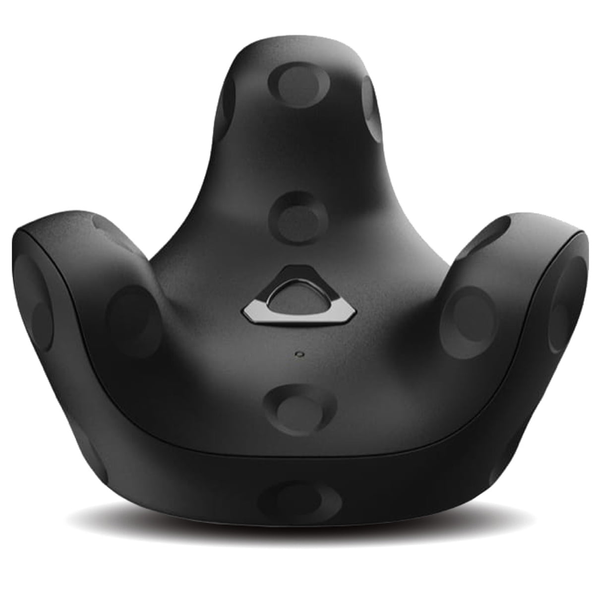 HTC VIVE Tracker (3.0) - Walmart.com
