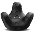 thumbnail image 1 of HTC VIVE Tracker (3.0), 1 of 6