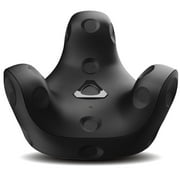 HTC VIVE Tracker 3.0