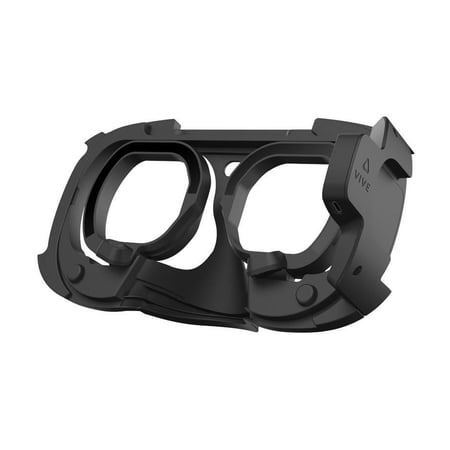HTC VIVE VR Headset Eye Tracker 99HATF003-00